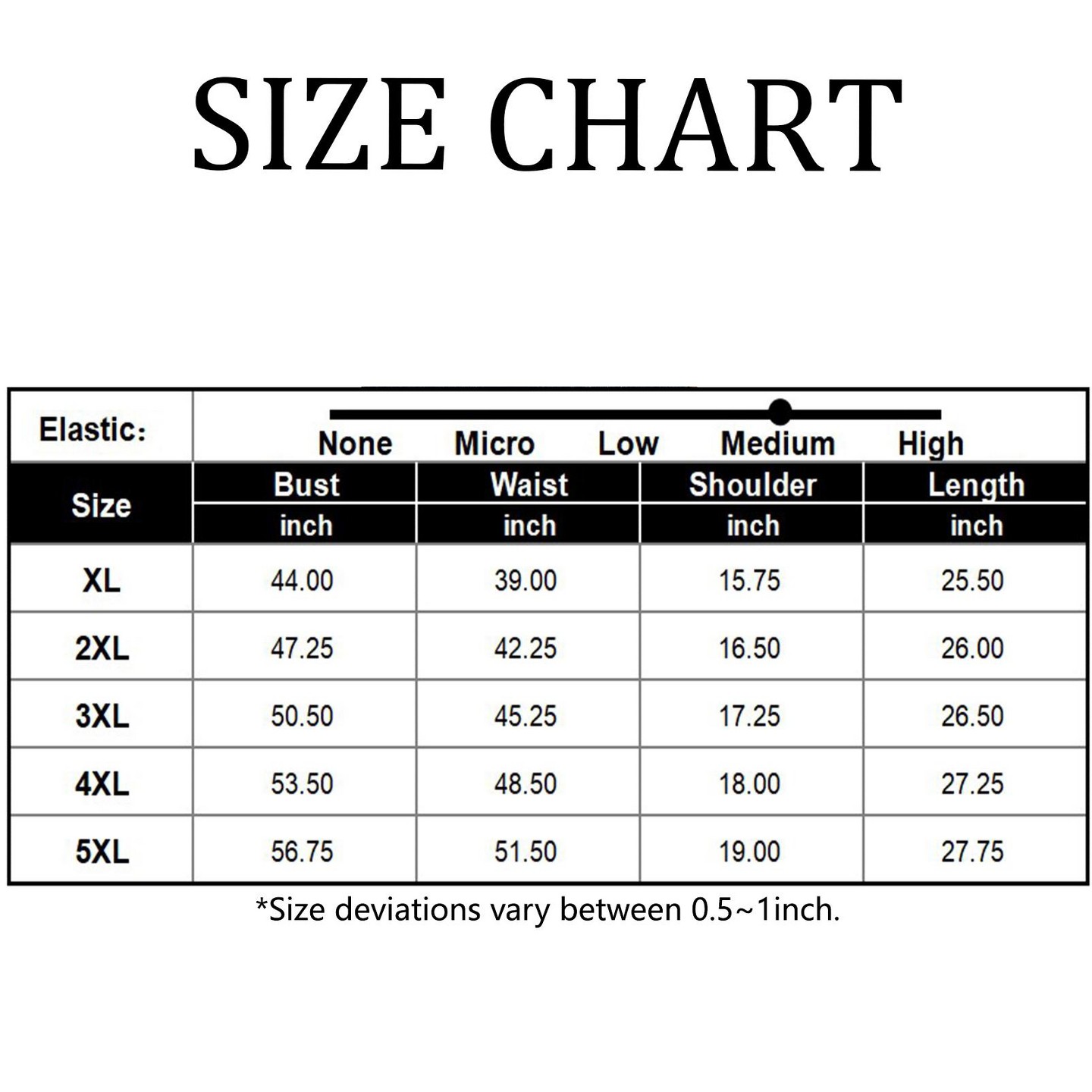 Женская куртка YesFashion Plus Size Peplum Blazer Jacket, Double Breasted Puff Shoulder Lapel Suit Coat, Curvy Fit Office Casual Outerwear Beige, цвет: Бежевый — фото 6