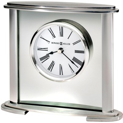 Howard Miller 645774 Glenmont Tabletop Clock