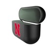 Keyscaper NCAA Big Ten Universities Insignia AirPod Case Cover for AirPods Pro 1st Gen - 2 of 4