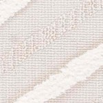 beige/ivory
