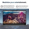 Lenovo IdeaPad 1 15IJL7, 15.6" FHD 60Hz, Pentium Silver N6000, Intel UHD, 20GB DDR4, 128GB eMMC + 1TB SSD, Wi-Fi 6, Windows 11 Home, Grey - 4 of 4