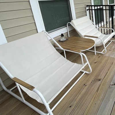 Guest review image 1 of 4, zoom in