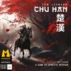 Matagot: Chu Han - Strategy Card Game, Area Control Deck-Builder, Ages 12+ - 3 of 4