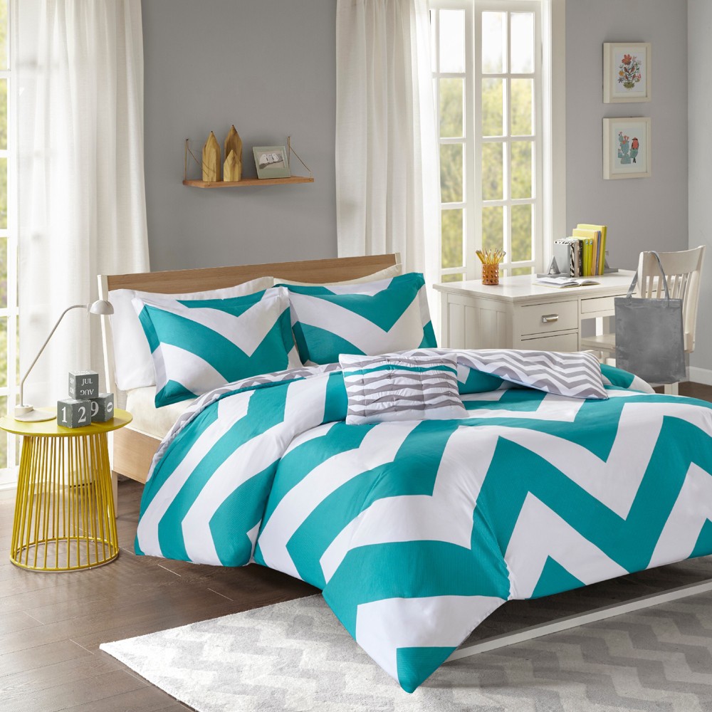 Mi Zone Duvet Cover Sets Upc Barcode Upcitemdb Com