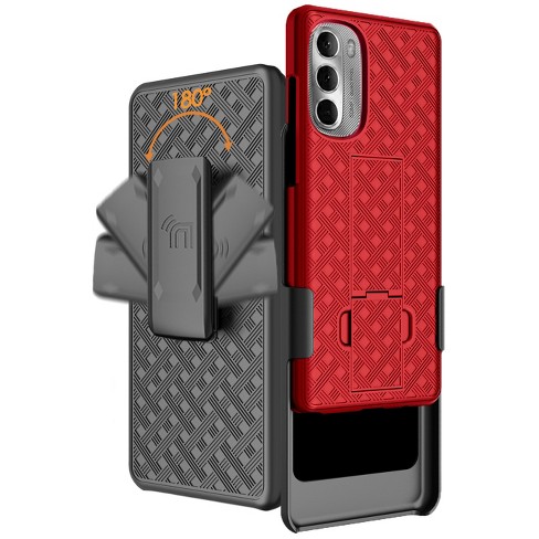 motorola moto g 2022 case