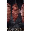 Jack Link's Teriyaki Beef Jerky Mega Pack - 8oz - 2 of 2