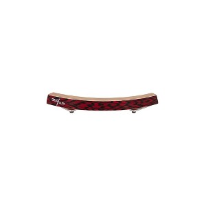 Gruv-X X-Click Cross Stick Accessory Red Onyx - 1 of 4