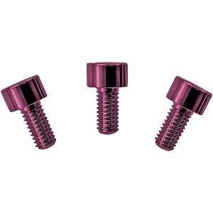 Floyd Rose Stainless Steel Nut Clamping Screws - 1 of 1