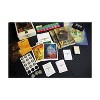 Fate of Norns - Vanagard Board Game - 2 of 3