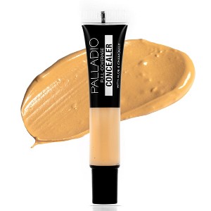Palladio Full Coverage Concealer - 1 of 4