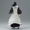 Banpresto - BanPresto - Bleach - Solid And Souls - Byakuya Kuchiki Statue - 4 of 4
