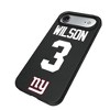 NFL New York Giants Players Game Tactic MagSafe Compatible Cell Phone Case for Apple iPhone 17 Series - 2 of 4