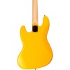 Markbass MB JB Electric Bass Guitar - 2 of 4