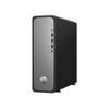 HP Inc. OmniDesk Desktop Intel Core i5 14th gen, 16 GB;512 GB SSD  Windows 11 Home - 2 of 3