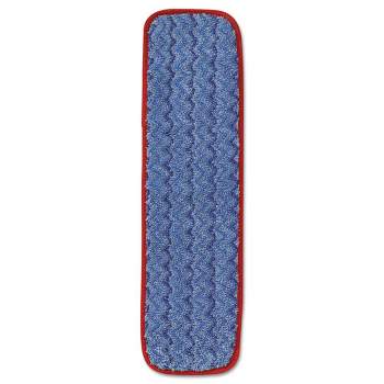 Microfiber Wet Mopping Pad, 18.5 Microfiber Wet Mopping Pad, 18.5