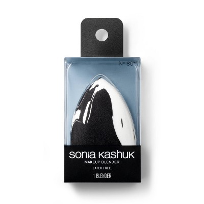 Sonia Kashuk Makeup Blender Sponge - Thumbnail 2