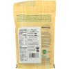 Woodstock Organic Shelled and Unsalted Pumpkin Seeds - Case of 8/11 oz - 3 of 4