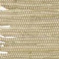 ivory/olive