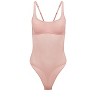 Adore Me Women's Darby Bodysuit Lingerie - 4 of 4