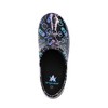 Anywear SR Angel Nursing Clogs for Women and Men - Lightweight Water-Resistant Non-Slip Work Shoes with Exceptional EVA Cushioning, Ventilated Insoles - 3 of 4