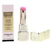 Guerlain KissKiss Bee Glow Colour Reviving Lip Balm, 309 Honey Glow, 0.11 oz - 2 of 4