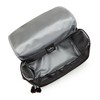 Kipling New Kichirou Lunch Bag - 3 of 4