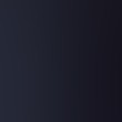 blue-navy