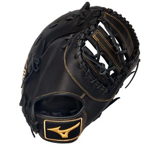 Mizuno Mvp Prime Baseball First Base Mitt 12.5" - 1 of 3