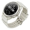 Cubitt Terra Rugged Smartwatch with Dual-Band GPS, 1.48” AMOLED Display, Offline Maps, VITA AI, AI Coach, Readiness Score, 5ATM, 14-Day Battery - 2 of 4