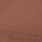 mocha