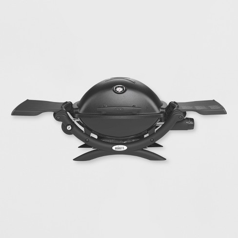 Weber q grills on sale sale