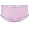 Adore Me Women's Teagan Shortie Panty - 2 of 2