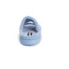 Muk Luks Women's Marsai Molly Slipper - 3 of 4