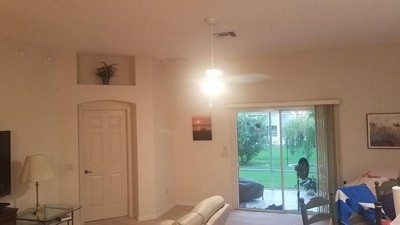 Guest review image 1 of 1, zoom in