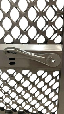 Guest review image 4 of 4, zoom in