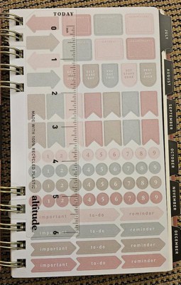 Guest review image 1 of 4, zoom in