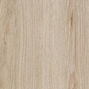 blonde oak