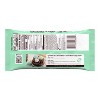 HERSHEY'S Candy Coated Milk Chocolate Eggs Easter Candy - 9oz - 3 of 4