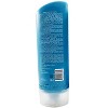 Keratin Complex Keratin Color Care Shampoo - Blue, 13.5 oz - 4 of 4