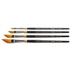 KINGART Original Gold 9800 Dagger Set, 4 pc - 4 of 4
