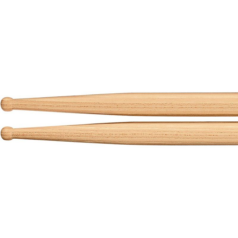 Meinl Stick & Brush HD1 Light Hickory Concert Drum Sticks, 2 of 6