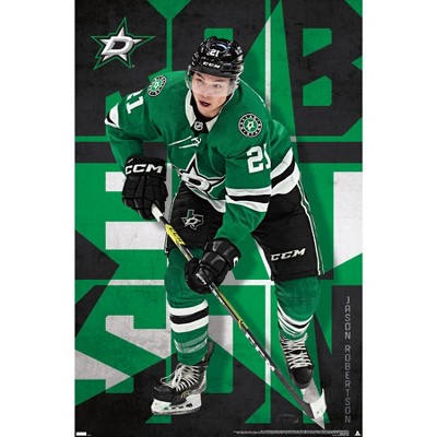 CCM Dallas Stars NHL Fan Shop