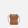 MKF Collection Amentia Women's Crossbody Bag by Mia K - 2 of 4