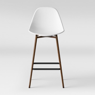 target tall bar stools