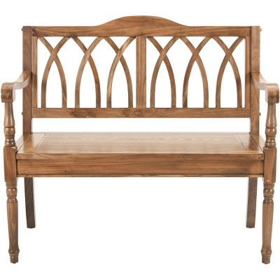 Benjamin Bench  - Safavieh