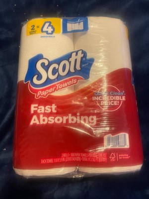 Guest review image 3 of 3, zoom in