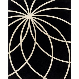 Mark & Day Falher Tufted Indoor Area Rugs - 1 of 4