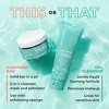 Urban Skin Rx Even Tone Gentle Gel Face Cleanser - 4 fl oz - 3 of 4