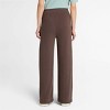 Timberland Women's Lush Comfort Palazzo Pant - 3 of 4