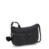 Kipling Izellah Crossbody Bag - 2 of 4